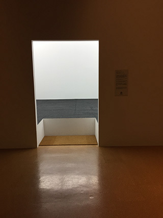2017-5-14-(35).jpg