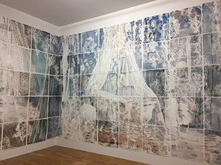 2017-5-14-(39).jpg