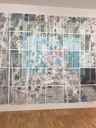 2017-5-14-(40).jpg