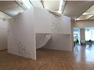2017-5-14-(43).jpg