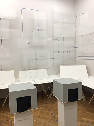 2017-5-14-(44).jpg