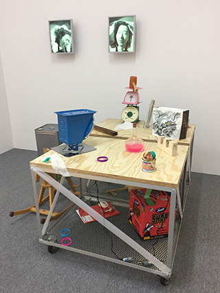 2017-5-14-(47).jpg