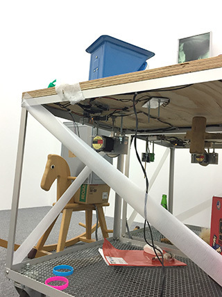 2017-5-14-(48).jpg