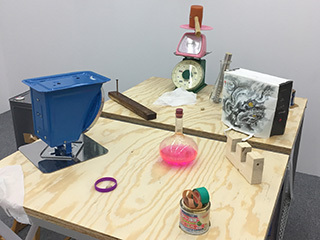 2017-5-14-(50).jpg