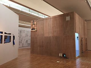 2017-5-14-(52).jpg