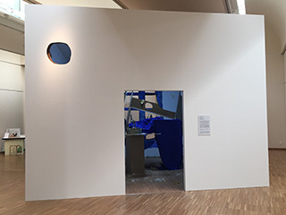 2017-5-14-(53).jpg