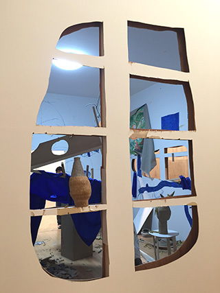 2017-5-14-(55).jpg