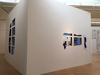 2017-5-14-(56).jpg