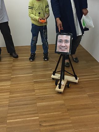 2017-5-14-(58).jpg