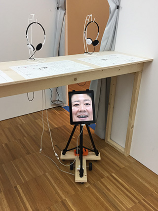 2017-5-14-(59).jpg