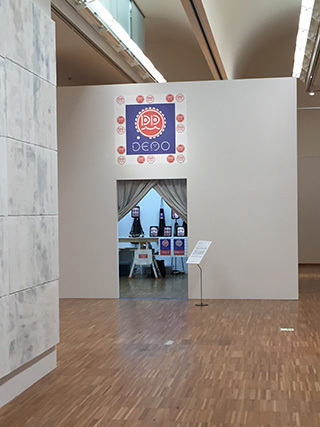 2017-5-14-(60).jpg