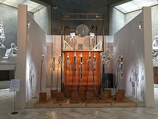 2017-5-14-(61).jpg