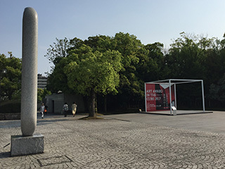 2017-5-14-(63).jpg