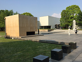 2017-5-14-(66).jpg