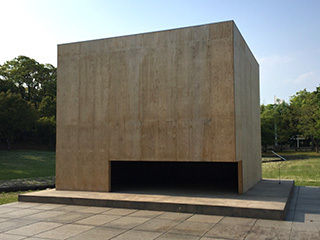2017-5-14-(68).jpg