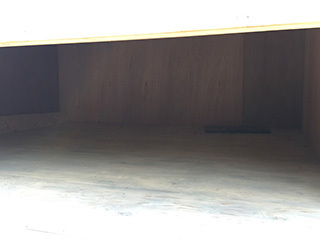 2017-5-14-(69).jpg