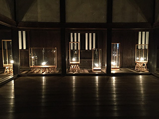 2017-9-3-(105).jpg