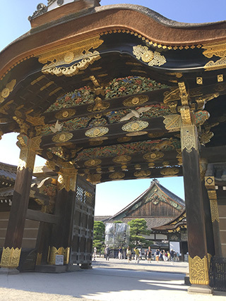 2017-9-3-(109).jpg