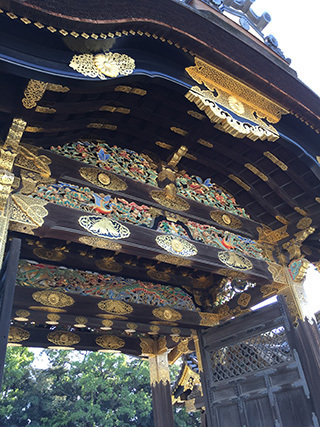 2017-9-3-(110).jpg