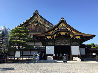 2017-9-3-(111).jpg