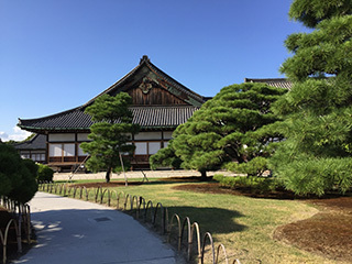 2017-9-3-(112).jpg