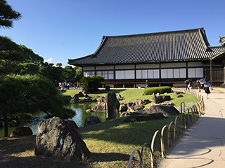 2017-9-3-(114).jpg