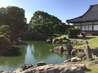 2017-9-3-(115).jpg