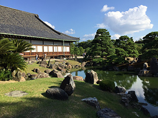 2017-9-3-(118).jpg
