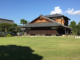 2017-9-3-(127).jpg