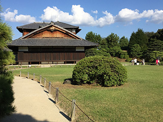 2017-9-3-(128).jpg