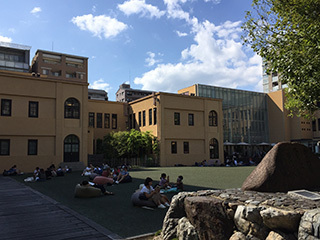 2017-9-3-(13).jpg