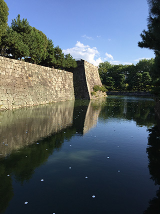 2017-9-3-(134).jpg