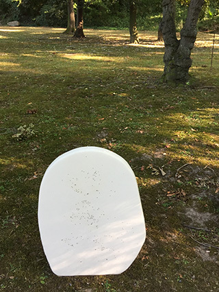 2017-9-3-(143).jpg