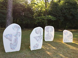 2017-9-3-(146).jpg