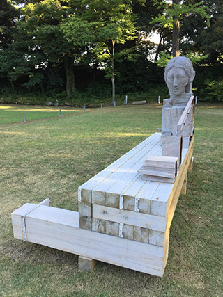 2017-9-3-(153).jpg