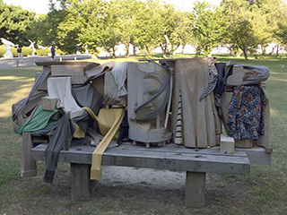 2017-9-3-(155).jpg