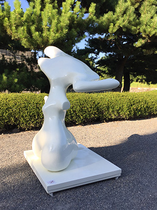 2017-9-3-(159).jpg