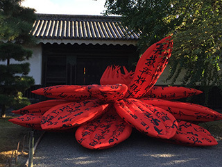 2017-9-3-(173).jpg