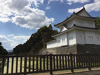 2017-9-3-(25).jpg