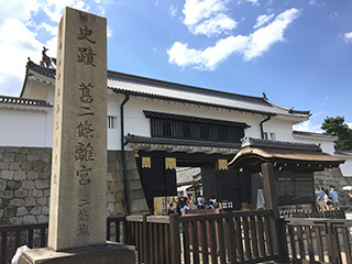 2017-9-3-(26).jpg