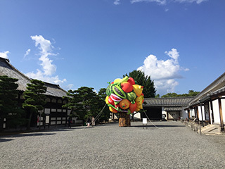 2017-9-3-(29).jpg