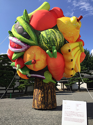 2017-9-3-(31).jpg