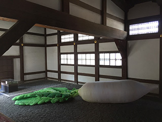 2017-9-3-(37).jpg