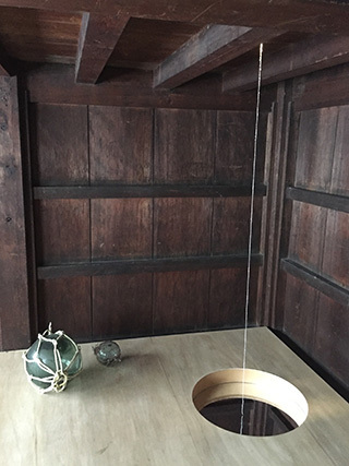 2017-9-3-(44).jpg