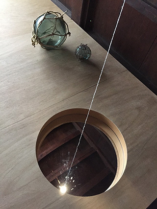 2017-9-3-(45).jpg