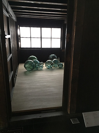 2017-9-3-(47).jpg