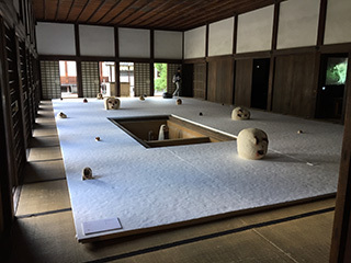 2017-9-3-(57).jpg