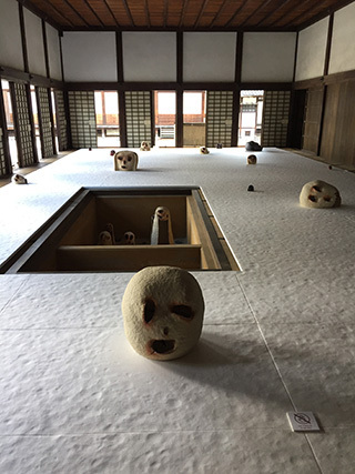 2017-9-3-(59).jpg