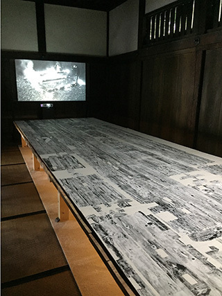 2017-9-3-(61).jpg