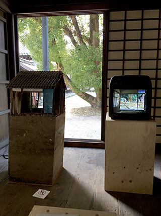2017-9-3-(64).jpg